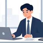 Banner PT. Guna Berkah Propertindo membuka lowongan Finance & Accounting Officer di Bogor. Daftar sebelum 7 Maret 2026.