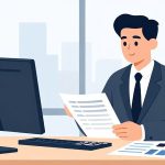 Banner Cryogenic Global Solutions membuka lowongan Finance & Accounting Staff di Cibitung. Daftar sebelum 22 Maret 2026.