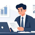 Banner PT Premier Qualitas Indonesia membuka lowongan Finance & Accounting Staff di Jakarta Selatan. Daftar sebelum 22 Maret 2026.