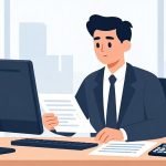 Banner PT Indomobil Global Transportasi membuka lowongan Finance & Accounting Staff di Jakarta Timur. Daftar sebelum 11 Maret 2026.