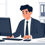 Banner PT. JAGADLAB INDONESIA membuka lowongan Finance & Accounting Staff di Kabupaten Bogor. Daftar sebelum 25 Maret 2026.