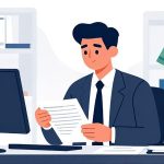 Banner Maju Makmur membuka lowongan Finance Accounting & Tax Staff di Jakarta Utara. Daftar sebelum 11 Maret 2026.