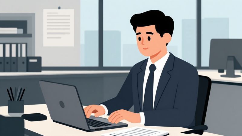 Banner PT Acclivis Technologies And Solutions membuka lowongan Finance and Admin Executive di Jakarta Selatan. Daftar sebelum 7 Maret 2026.