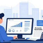 Banner PT Pipamas Primasejati membuka lowongan Finance AR Staff di Bandung. Daftar sebelum 14 Maret 2026.