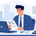 Banner PT Jeje Harapan Transindo membuka lowongan Finance Controller di Bekasi. Daftar sebelum 23 Maret 2026.