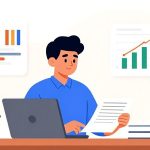 Banner Kiki Catering membuka lowongan Finance di Jakarta Timur. Dibutuhkan individu teliti dan terorganisir. Daftar sebelum 27 Maret 2026.