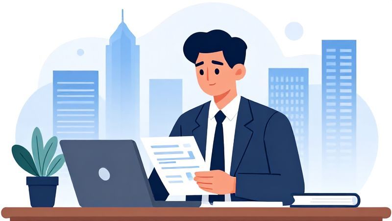 Banner PT Panca Aditya Sejahtera membuka lowongan Finance di Surabaya. Daftar sebelum 8 Maret 2026.