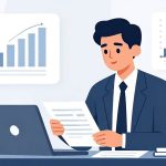 Banner PT Astra International - Toyota Sales Operation (Auto2000) membuka lowongan Finance Operations Analyst di Jakarta Raya. Daftar sebelum 14 Maret 2026.