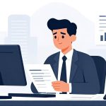 Banner PT Napan Persada membuka lowongan Finance Senior Staff (Account Receivable) di Jakarta Selatan. Daftar sebelum 27 Maret 2026.