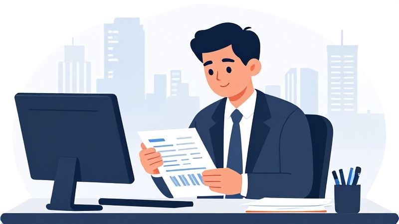 Banner PT Napan Persada membuka lowongan Finance Senior Staff (Account Receivable) di Jakarta Selatan. Daftar sebelum 27 Maret 2026.