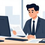 Banner PT UNIPOWER TECHNOLOGY INDONESIA membuka lowongan Finance Staff di Cikupa, Banten. Daftar sebelum 18 Maret 2026.