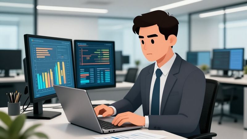 Banner PT Natura Pesona Mandiri membuka lowongan Finance Staff di Jakarta Barat. Daftar sebelum 28 Februari 2026.