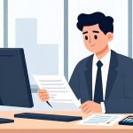 Banner PT. RUI LANG TECHNOLOGY membuka lowongan Finance Staff di Jakarta Selatan. Daftar sebelum 11 Maret 2026.