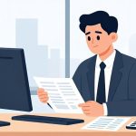 Banner PT KMI Wire and Cable Tbk membuka lowongan Finance Staff di Jakarta Timur. Daftar sebelum 29 Maret 2026.