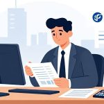 Banner PT. Gree Electric Appliances Indonesia membuka lowongan Finance Staff di Jakarta Utara. Daftar sebelum 22 Maret 2026.