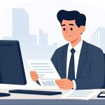 Banner PT. Berkat Maritim Abadi membuka lowongan Finance Staff di Jakarta Utara. Daftar sebelum 11 Maret 2026.