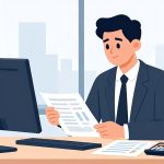 Banner PT. Gree Electric Appliances Indonesia membuka lowongan Finance Staff di Jakarta Utara. Daftar sebelum 22 Maret 2026.