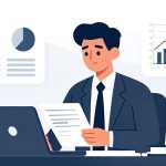 Banner Caza Studio membuka lowongan Finance Staff di Surabaya. Daftar sebelum 11 Maret 2026.