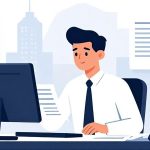 Banner Caza Studio membuka lowongan Finance Staff di Surabaya. Daftar sebelum 11 Maret 2026.