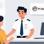 Banner PT. Bank Mega, Tbk membuka lowongan Frontliner di Jakarta Raya. Daftar sebelum 22 Maret 2026.