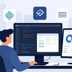 Banner PT Istana Group Indonesia membuka lowongan Fullstack Developer di South Tangerang. Daftar sebelum 15 Maret 2026.