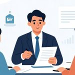 Banner PT BPRS Mulia Berkah Abadi membuka lowongan Funding Officer di South Tangerang. Daftar sebelum 29 Maret 2026.