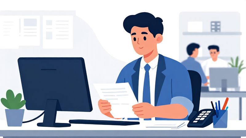 Banner PT Baosteel Indonesia Steel Service Center membuka lowongan GA Assistant di Cikarang Pusat. Daftar sebelum 11 Maret 2026.