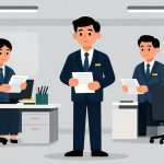 Banner PT. Pilar Niaga Makmur membuka lowongan General Affair di Tangerang. Daftar sebelum 6 Maret 2026.