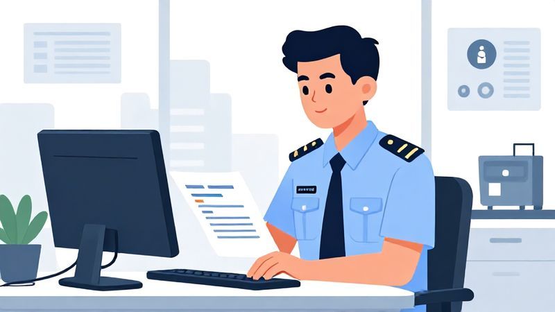 Banner PT Bahtera Adi Jaya membuka lowongan General Affair Officer di South Tangerang. Daftar sebelum 25 Maret 2026.