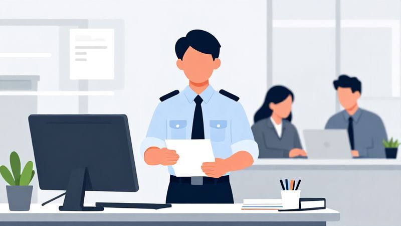 Banner PT. Daisho Precision membuka lowongan General Affair Staff di Cikarang Pusat. Daftar sebelum 1 Maret 2026.