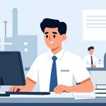 Banner PT Mamame Whole Foods membuka lowongan General Affairs Supervisor di Bogor Timur. Daftar sebelum 8 Maret 2026.