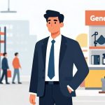 Banner PT. Teman Petualang Indonesia membuka lowongan General Manager di Babakan Madang. Daftar sebelum 6 Maret 2026.