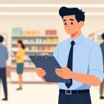 Banner PT Industrial Multi Fan membuka lowongan General Manager Sales & Operation di Jakarta Barat. Daftar sebelum 12 Maret 2026.