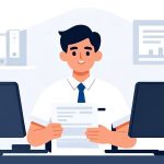 Banner PT Mandom Indonesia Tbk membuka lowongan HC Compliance & Administration Staff di Cibitung. Daftar sebelum 28 Maret 2026.