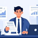 Banner PT.MYVENUS NETWORK INDONESIA membuka lowongan Head of Finance (Group) di Jakarta Selatan. Daftar sebelum 26 Maret 2026.