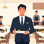 Banner PT. LUNA BOGA NARAYAN (Kopi Janji Jiwa) membuka lowongan Head of F&B Operations di Jakarta Barat. Daftar sebelum 13 Maret 2026.