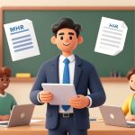 Banner British School Jakarta membuka lowongan Head of Human Resources di South Tangerang. Daftar sebelum 14 Maret 2026.