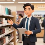 Banner PT. Agrinesia Raya membuka lowongan Head Store di Bandung. Daftar sebelum 12 Maret 2026.