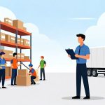 Banner PT. CAHAYA INTI GLOBAL PRATAMA membuka lowongan Head Warehouse & Logistics di Kabupaten Bandung. Daftar sebelum 13 Maret 2026.