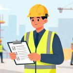 Banner Pengiklan Anonim membuka lowongan Health & Safety Officer di Jakarta Raya. Daftar sebelum 1 Maret 2026.