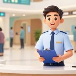 Banner PT. Bekasi Mandiri Husada membuka lowongan Hospitality Manager di Bekasi Barat. Daftar sebelum 28 Maret 2026.