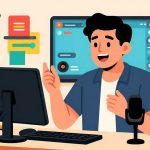 Banner PT Optik Seis Jaya membuka lowongan Host Live Streaming di Jakarta Pusat. Daftar sebelum 5 Maret 2026.