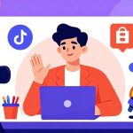 Banner FLAME MEDIA membuka lowongan Host Livestreaming di Kelapa Gading. Daftar sebelum 8 Maret 2026.