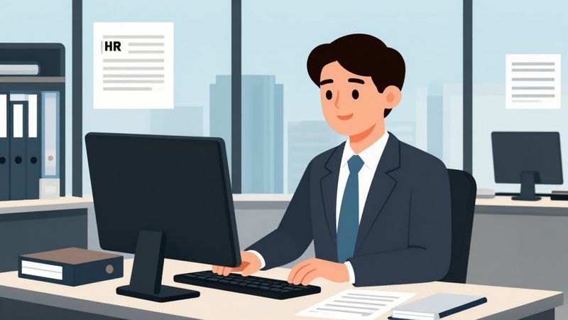 Banner Datalec Precision Installations Pte Ltd membuka lowongan HR Administrator di Batam. Daftar sebelum 28 Februari 2026.