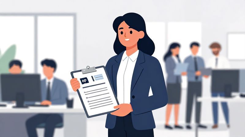 Banner PT Sinar Sukses Mandiri membuka lowongan HR Assistant Manager OD & GA di Purwakarta. Daftar sebelum 25 Maret 2026.