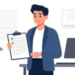 Banner PT Wahana Duta Jaya Rucika membuka lowongan HR Associate di Jakarta Pusat. Daftar sebelum 20 Maret 2026.