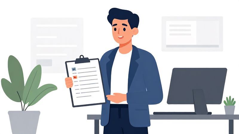 Banner PT Wahana Duta Jaya Rucika membuka lowongan HR Associate di Jakarta Pusat. Daftar sebelum 20 Maret 2026.