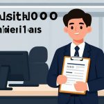 Banner PT Eusu Logistics Indonesia membuka lowongan HR Asst Manager & Manager di Jakarta Selatan. Daftar sebelum 4 Maret 2026.