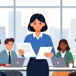 Banner PT. HYUNDAI LIVART INDONESIA membuka lowongan HR Generalist & Corporate Administration di Jakarta Selatan. Daftar sebelum 18 Maret 2026.