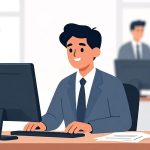 Banner CV. MEKAR JAYA membuka lowongan HR Generalist di Jakarta Utara. Daftar sebelum 23 Maret 2026.